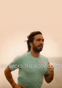 Joe Wicks: The Body Coach thumbnail