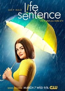 Life Sentence thumbnail
