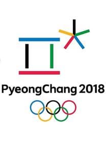 Winter Olympics Extra thumbnail