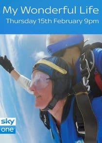 My Wonderful Life thumbnail