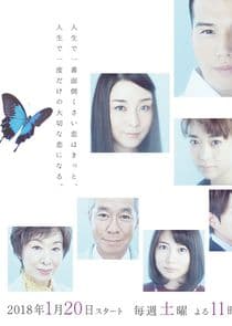 Ashita no Kimi ga Motto Suki thumbnail