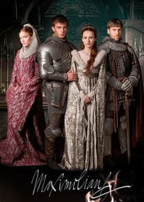 Maximilian thumbnail