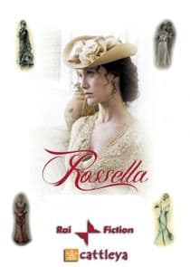 Rossella thumbnail