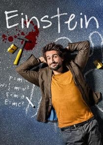 Einstein thumbnail