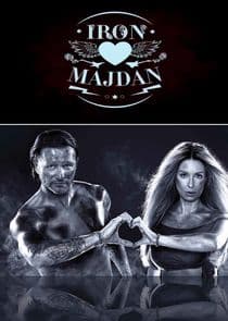 Iron Majdan thumbnail