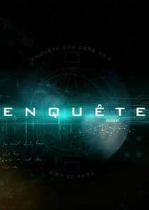 Enquête thumbnail