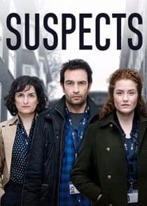 Suspects thumbnail