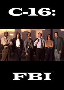 C-16: FBI thumbnail