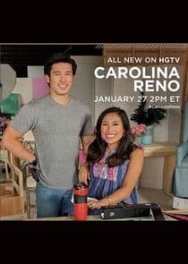 Carolina Reno thumbnail