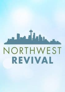 Northwest Revival thumbnail