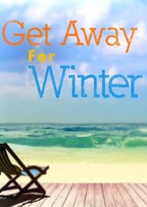 Get Away for Winter thumbnail