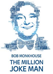 Bob Monkhouse: Million Joke Man thumbnail