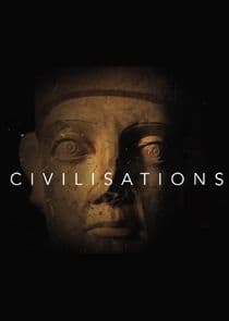 Civilisations thumbnail