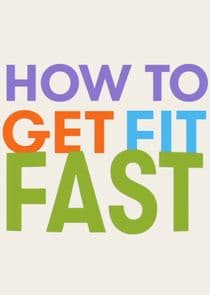 How to Get Fit Fast thumbnail