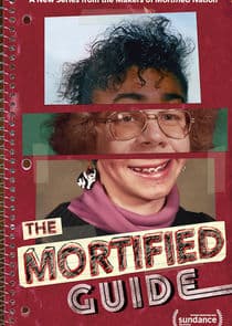 The Mortified Guide thumbnail