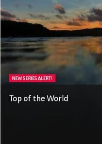 Top of the World thumbnail