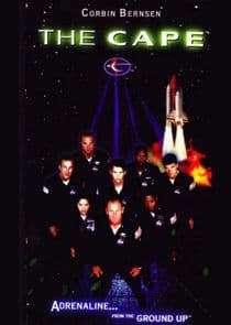 The Cape thumbnail