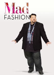 Mad Fashion thumbnail