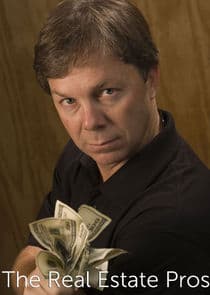 The Real Estate Pros thumbnail