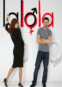 LaLola thumbnail
