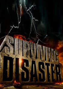Surviving Disaster thumbnail