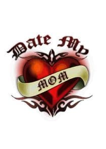 Date My Mom thumbnail