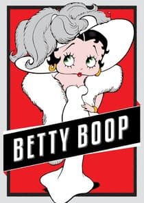 Betty Boop thumbnail