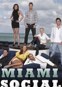 Miami Social thumbnail