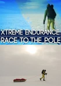 Xtreme Endurance: Race to the Pole thumbnail