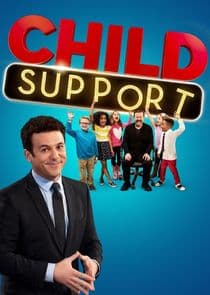 Child Support thumbnail