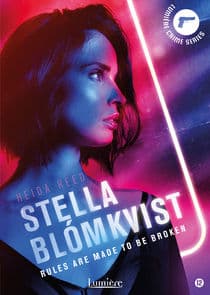 Stella Blómkvist thumbnail