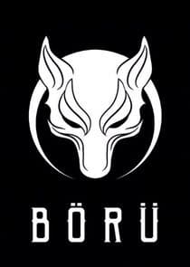 Börü thumbnail