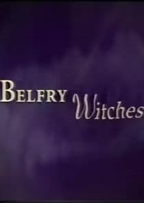 Belfry Witches thumbnail