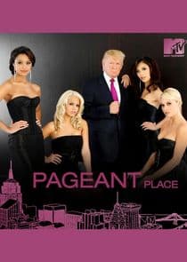 Pageant Place thumbnail