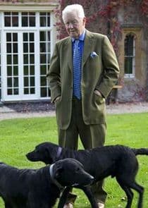 The Guest Wing thumbnail