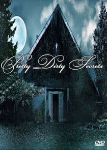 Pretty Dirty Secrets thumbnail