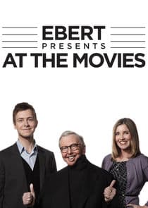 Ebert Presents At the Movies thumbnail