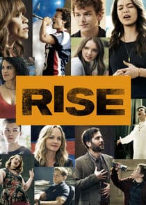Rise thumbnail