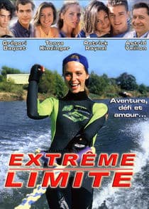Extrême limite thumbnail