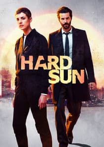 Hard Sun thumbnail