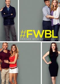 Friends with Better Lives thumbnail