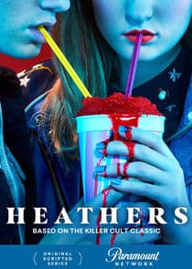 Heathers thumbnail