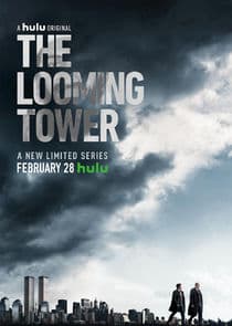 The Looming Tower thumbnail