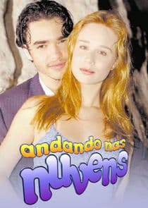 Andando nas nuvens thumbnail