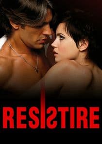 Resistiré thumbnail
