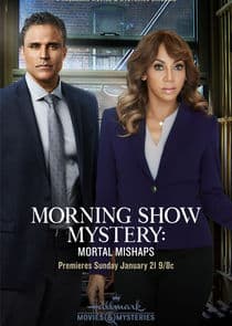 Morning Show Mysteries thumbnail