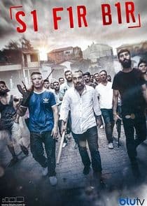 Sıfır Bir thumbnail