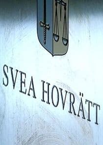 Domstolen - friad eller fälld? thumbnail