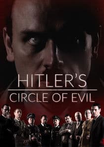 Hitler's Circle of Evil thumbnail