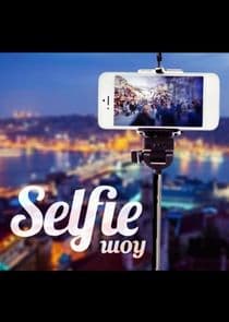 Сэлфи thumbnail